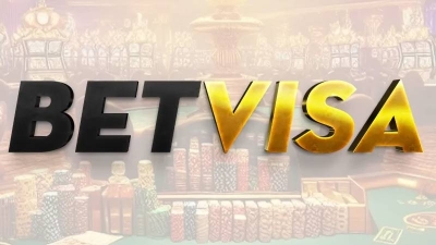 Betvisa casino - Sảnh game trực tuyến độc đáo, đa dạng game hot